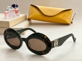 Picture of Loewe Sunglasses _SKUfw48204879fw